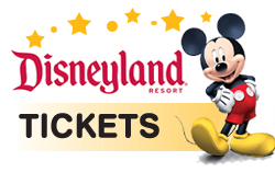 Disneyland® Good Neighbor