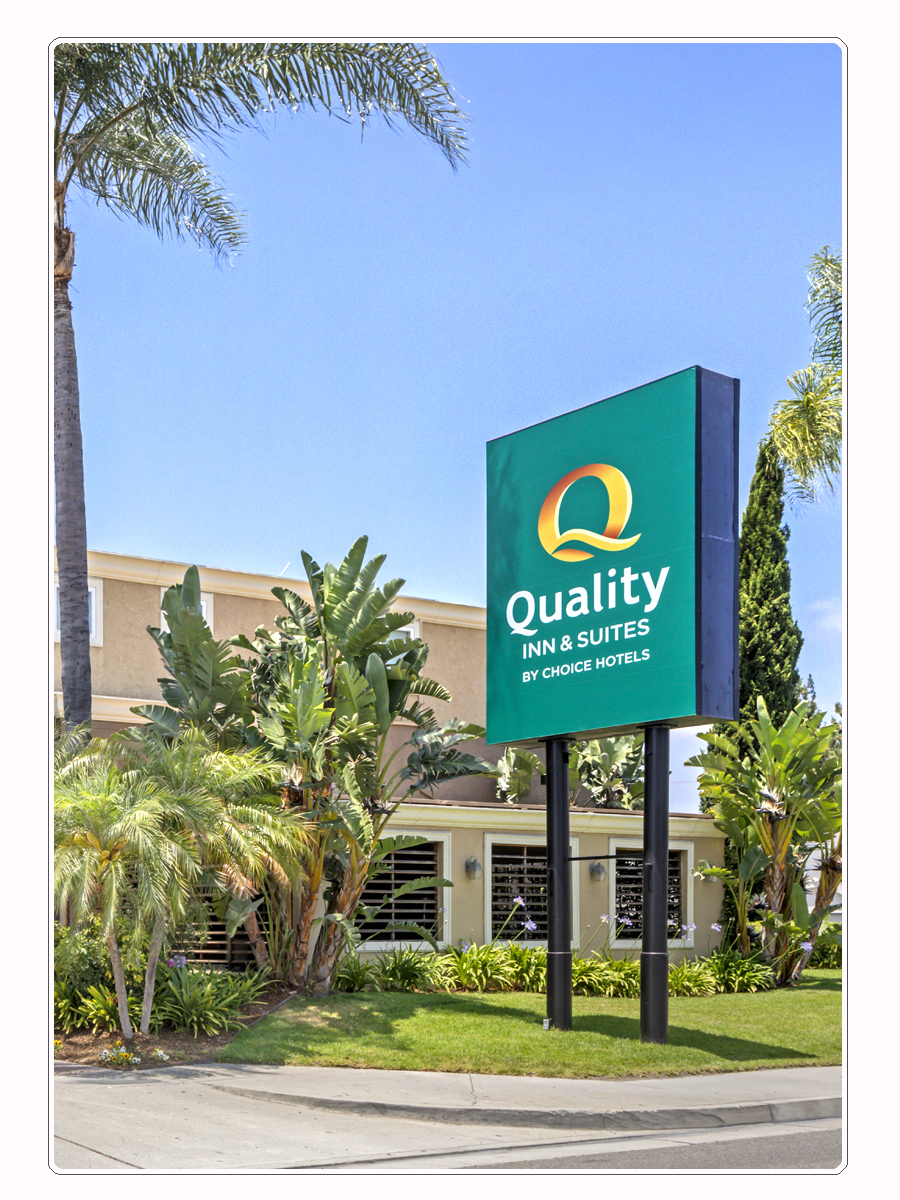 DisneylandÂ® Resort